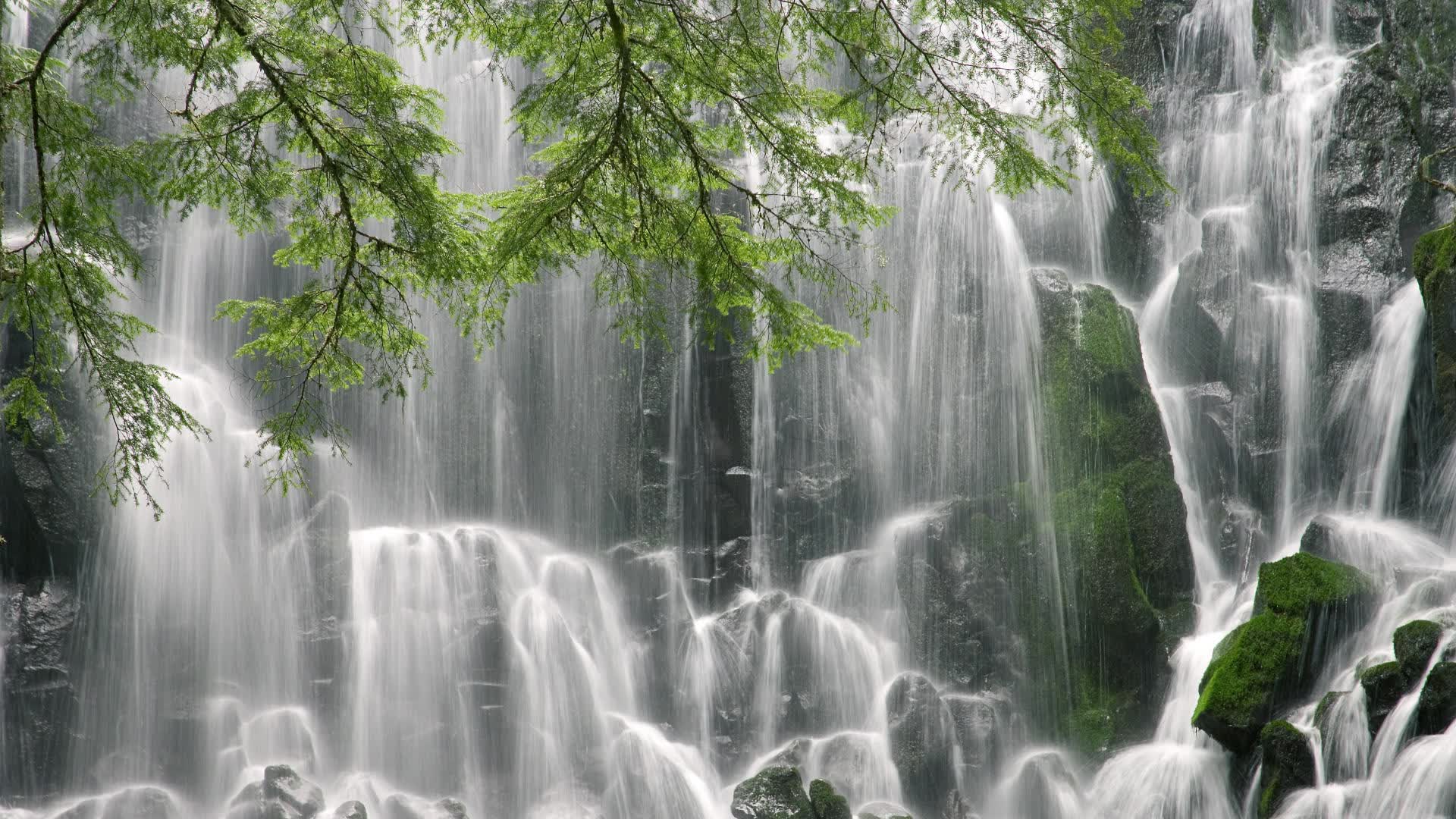 复合材料工程专业排名（复合材料工程技术专业）