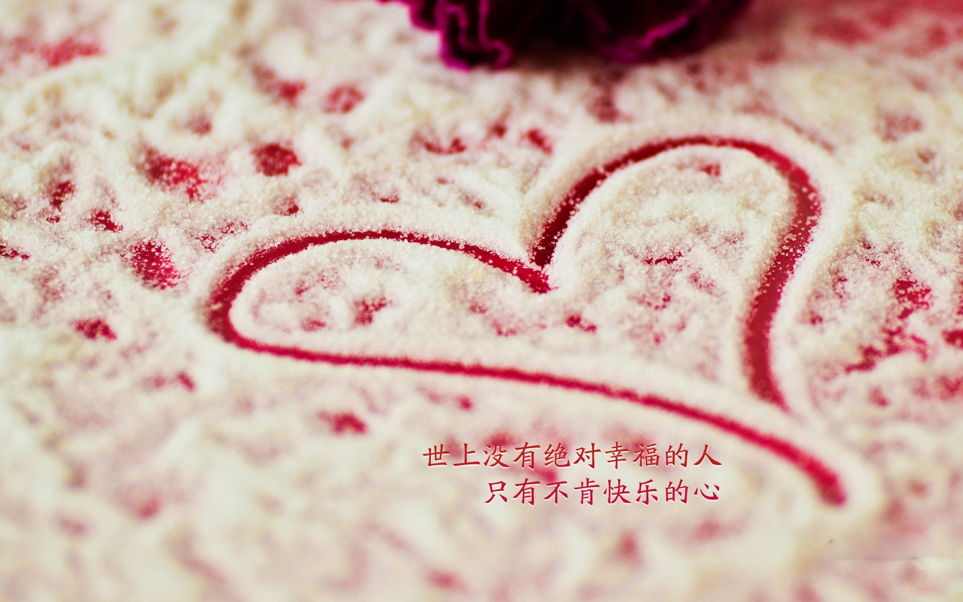 汽车材料的使用情况有哪些方面（汽车的材料应用情况）
