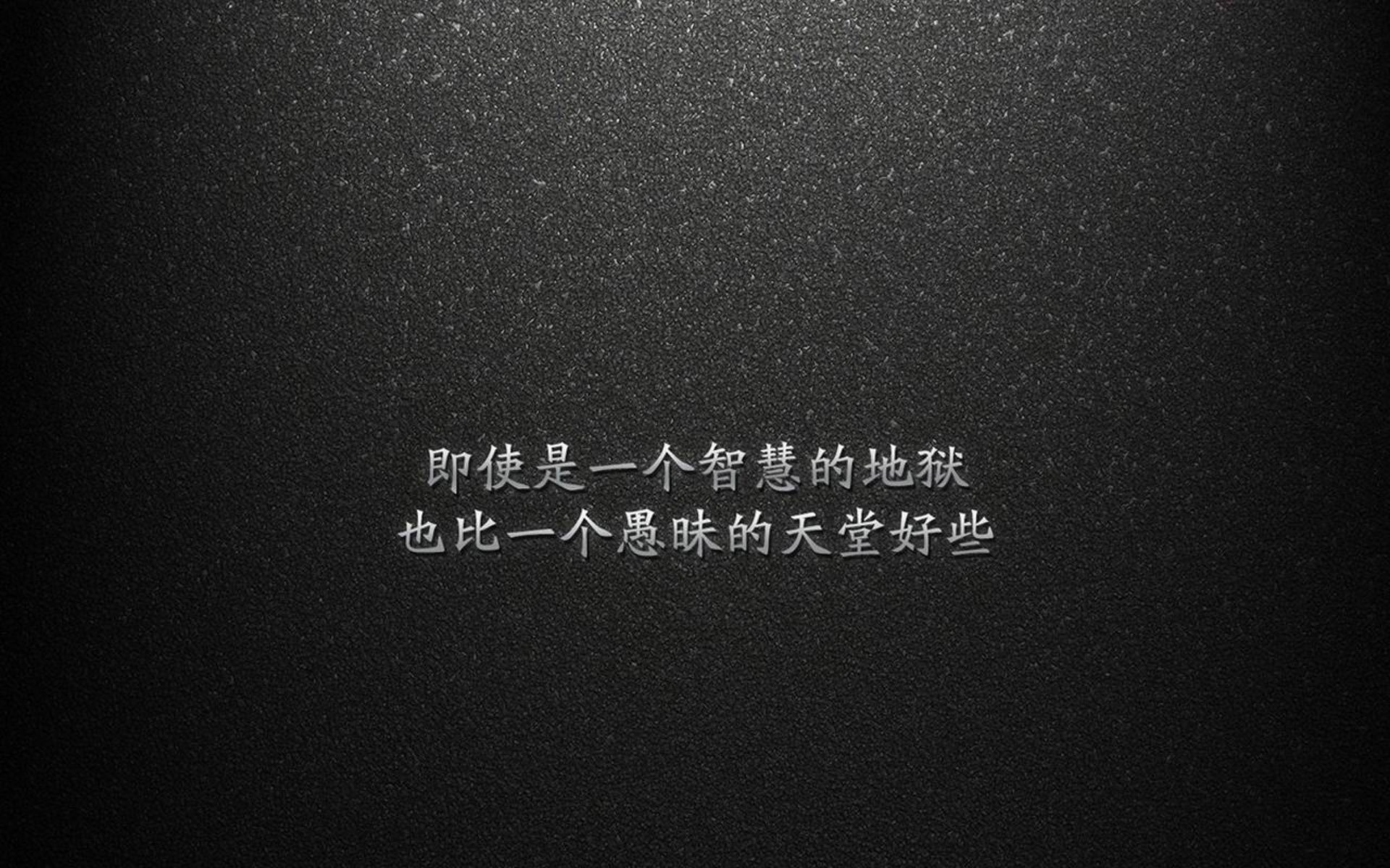 复合材料的组分包括哪些（复合材料一般由什么组成）