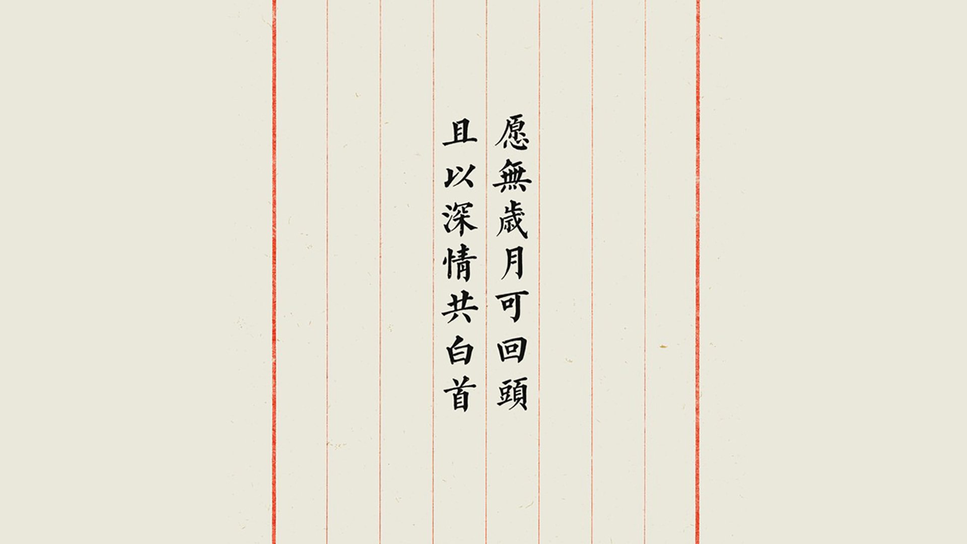 复合材料分类编码有哪些(复合材料分成几大类)