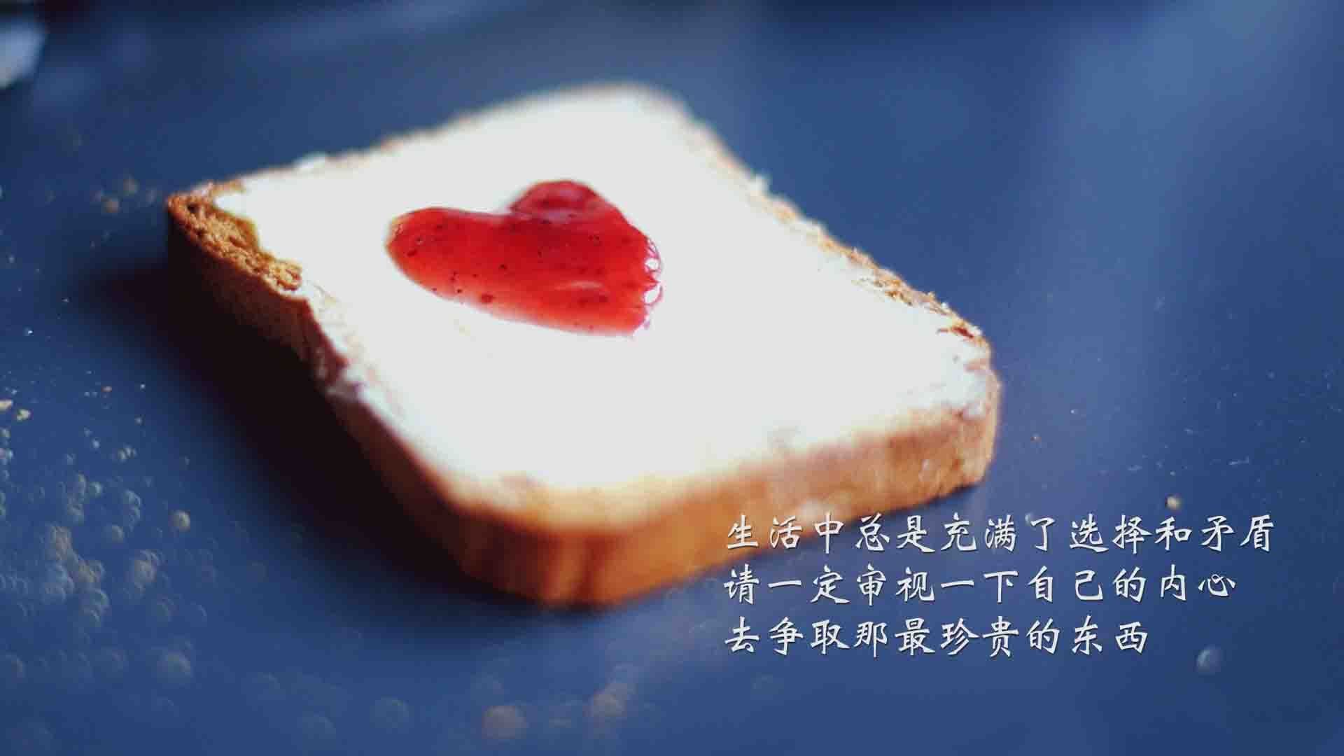 复合材料的基本特点包括什么(复合材料的特点有)