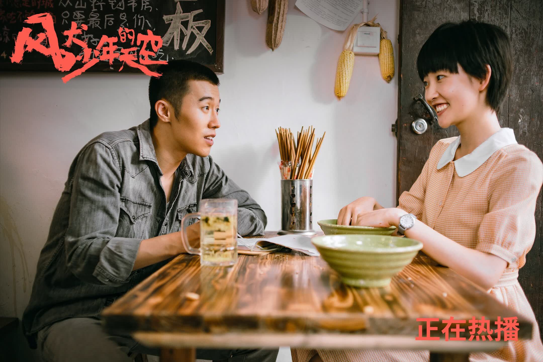 碳纤维复合材料包括什么（碳纤维复合材料有哪些）