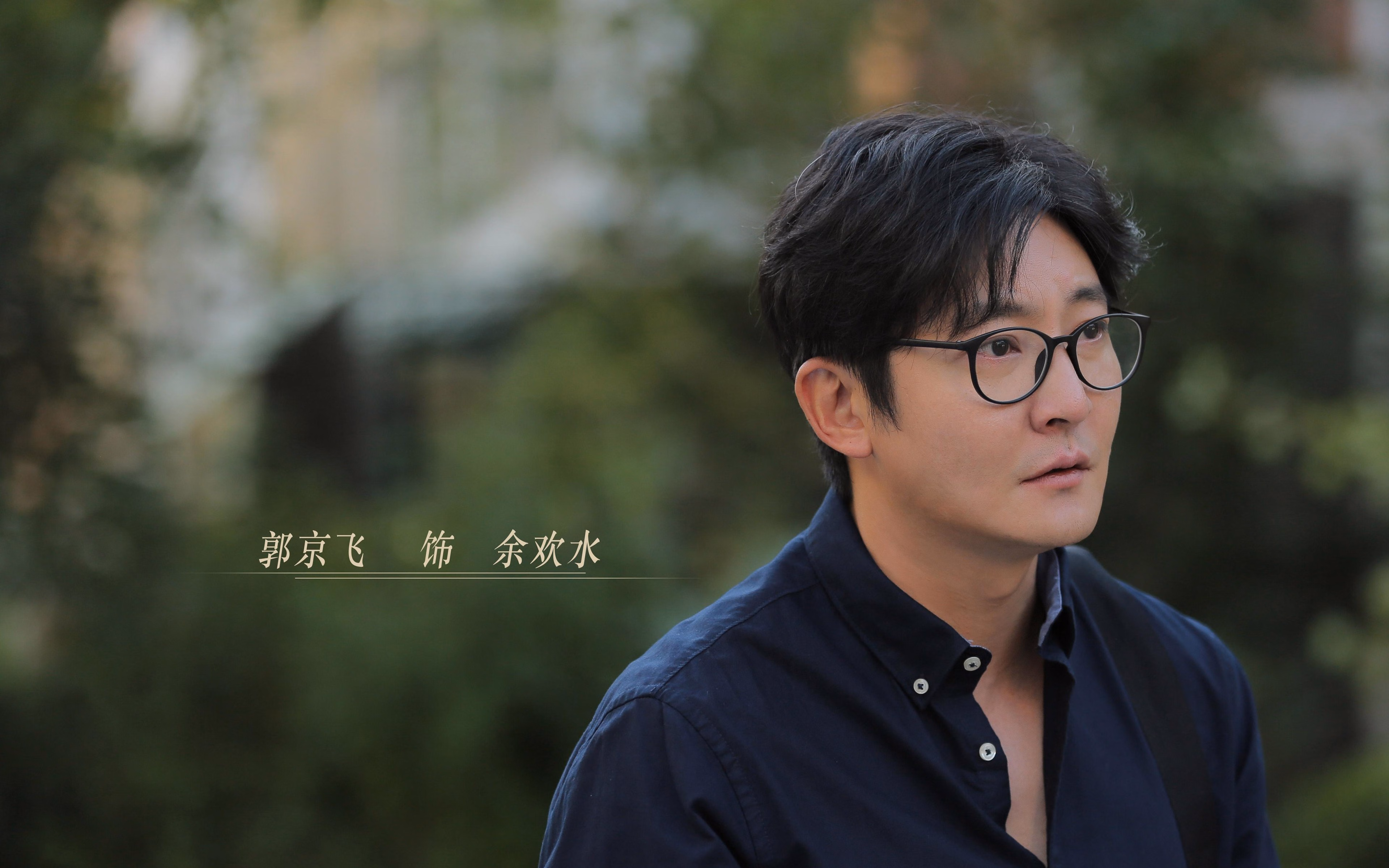 复合材料学会理事会多长时间一届(复合材料行业协会)
