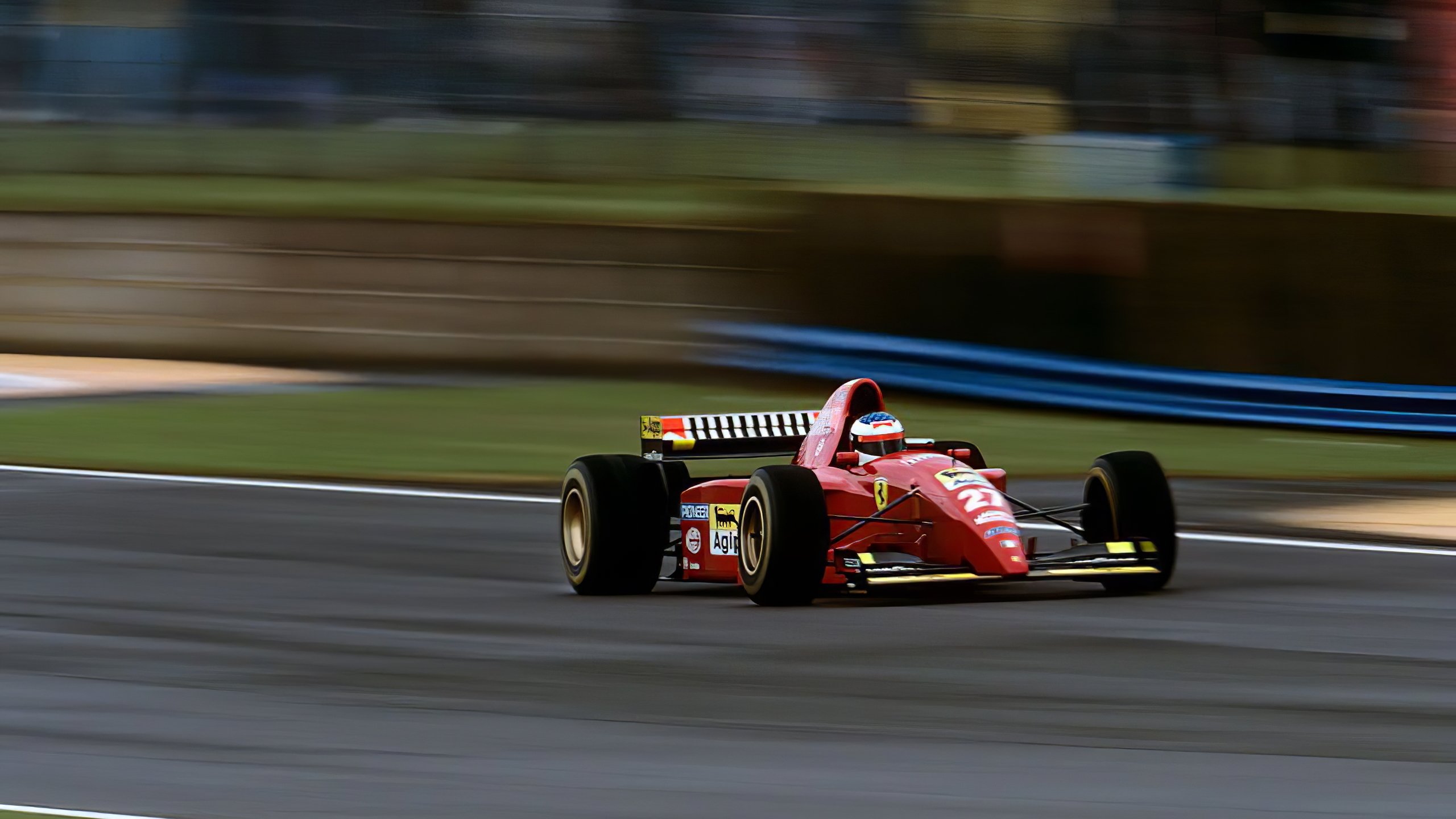 什么是复合材料(什么是复合材料有哪些)