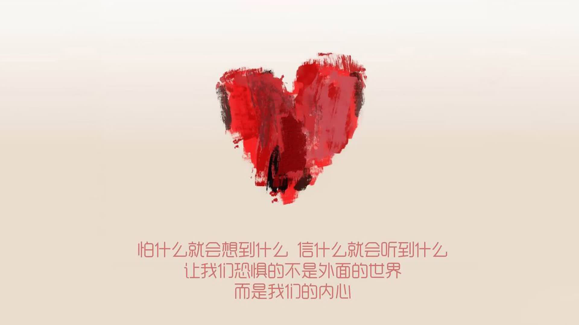 狭义复合材料定义是什么(狭义复壮)