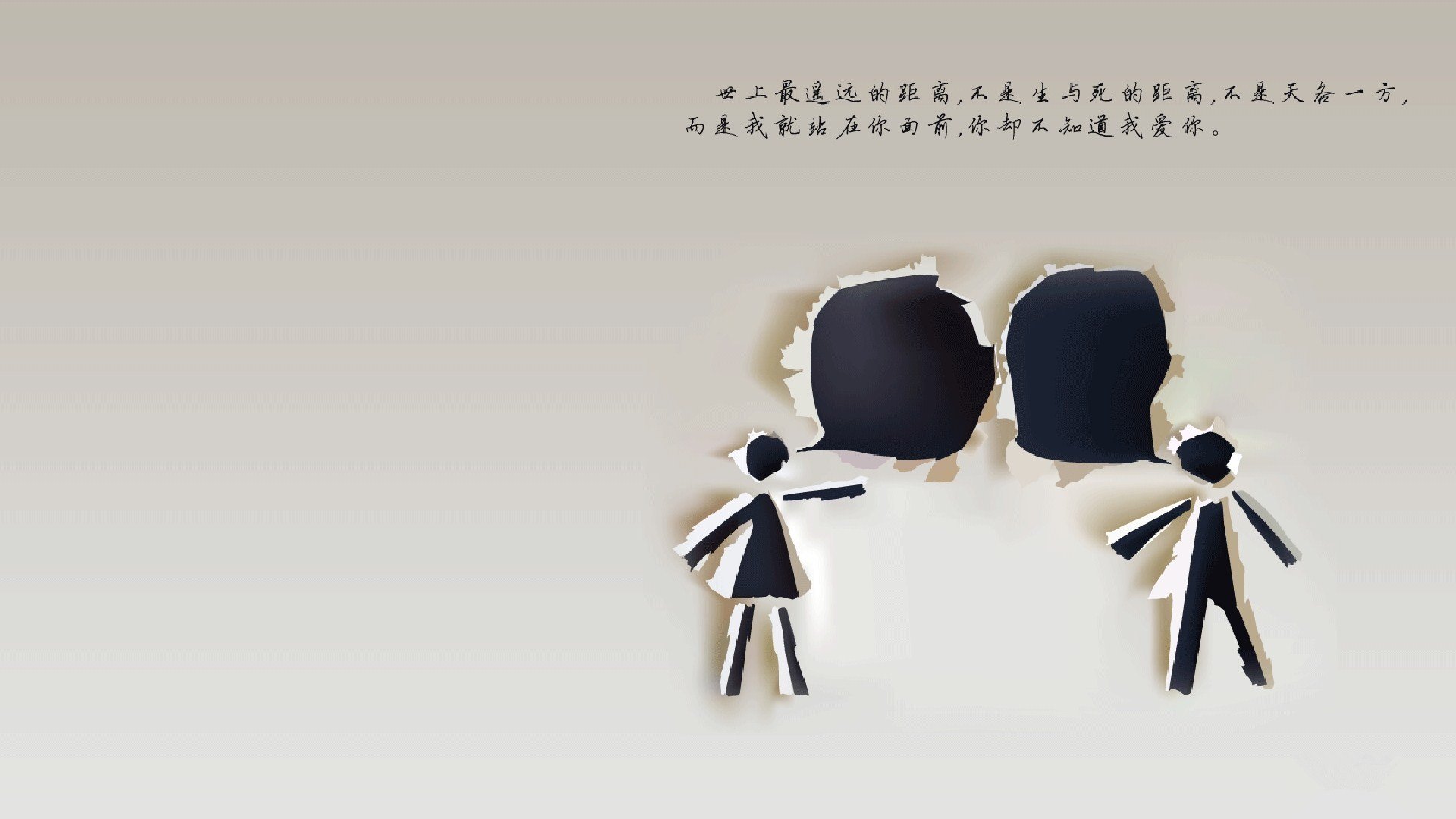 论述汽车材料的未来发展趋势(材料在汽车制造)