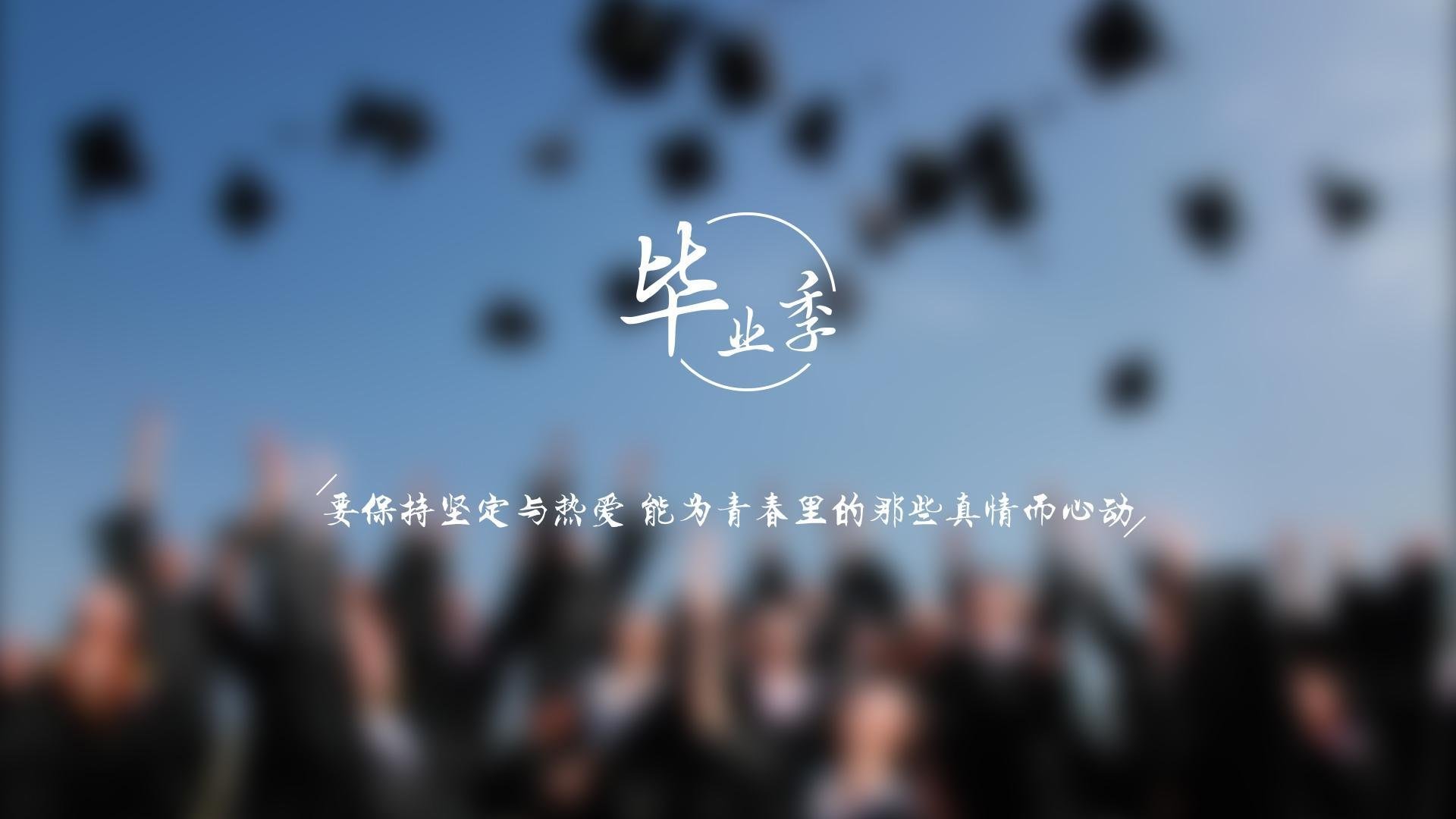 复合材料有害吗(复合材料是什么b玩意)
