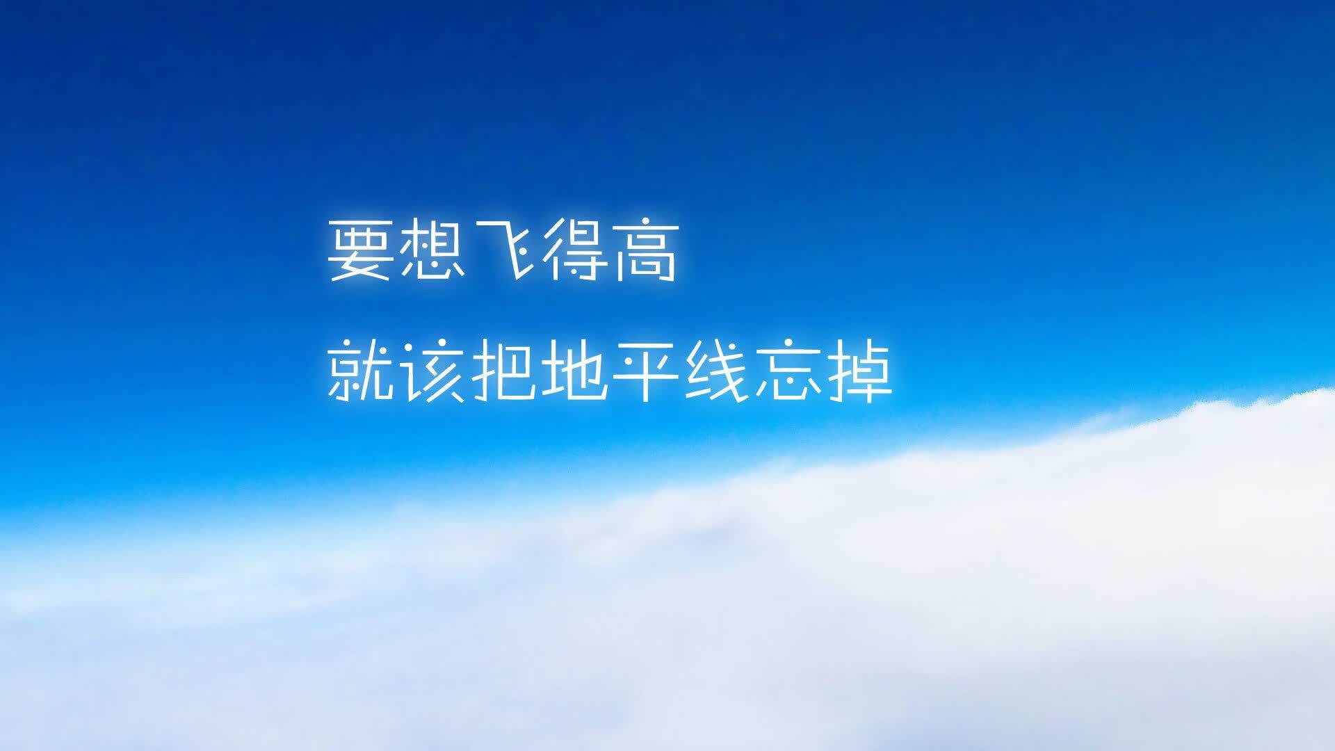 复合材料的应用论文（复合材料的研究现状）