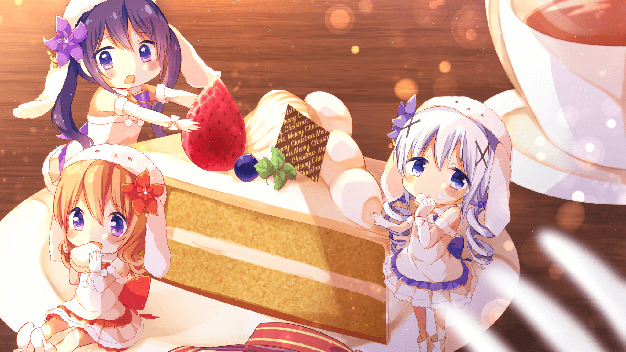 复合材料硕士(复合材料硕士女生好就业吗知乎)