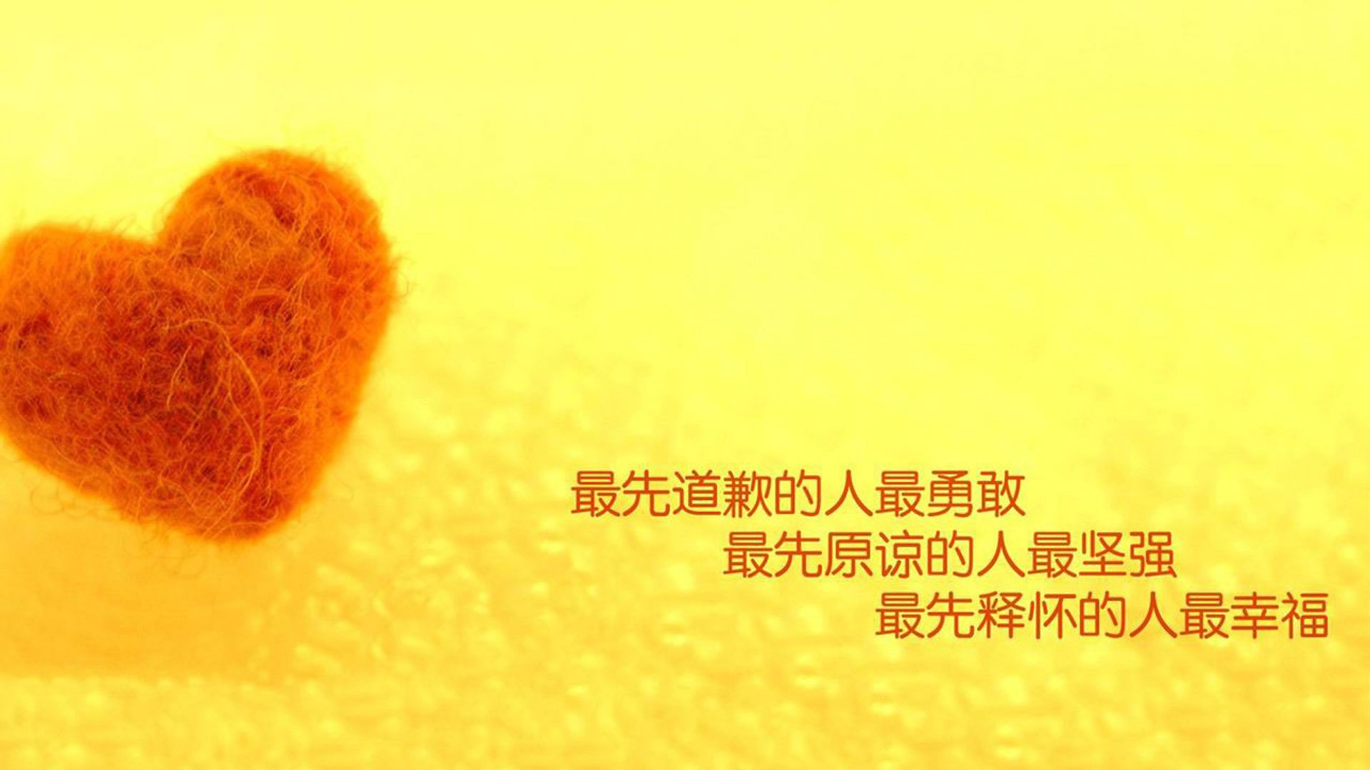 纳米复合材料分类有哪些(纳米复合材料的应用前景)